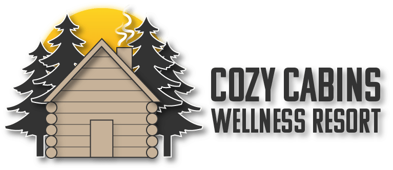 Cozy Cabins | Lakefront Cabin Rentals in BC | Echo Lake