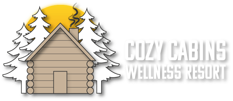 https://www.cozycabins.ca/wp-content/uploads/2022/11/Header-logo-light.png