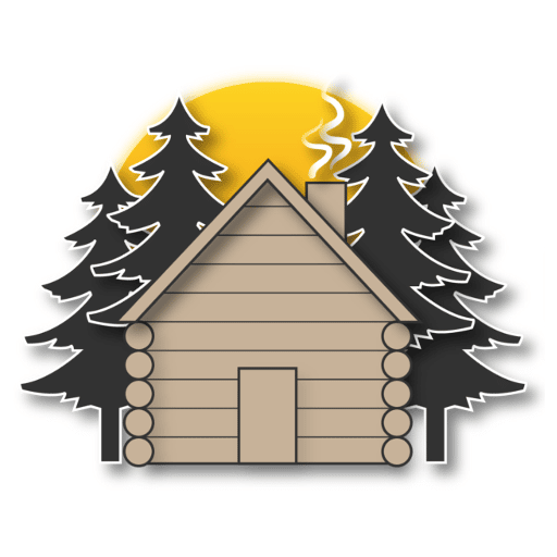 https://www.cozycabins.ca/wp-content/uploads/2022/11/cropped-favicon-001.png